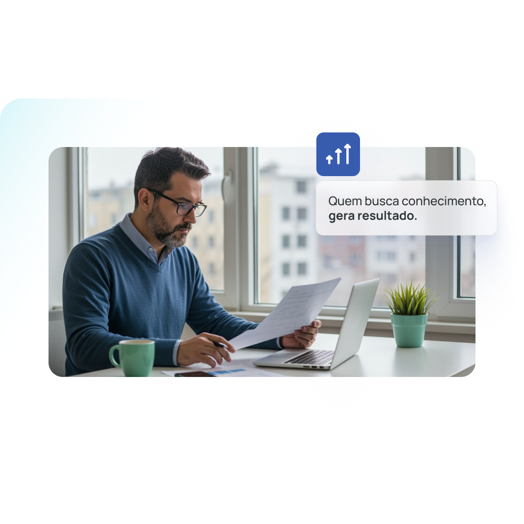 FormacaoAM_LandingPage_BodyImage_2