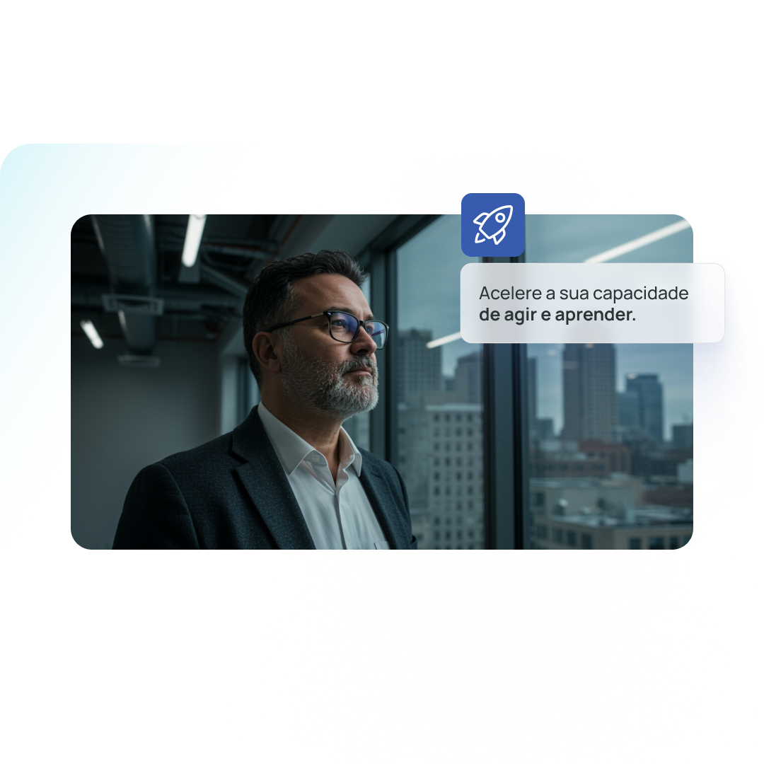 FormacaoAM_LandingPage_BodyImage_4