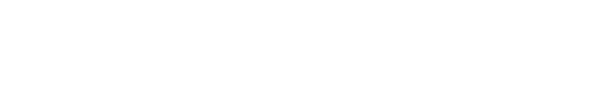Sócia Fundadora da M2G Consultoria-2-1