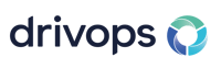drivops-logo-priginal