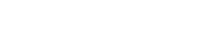 drivops_branca-1