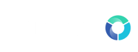logo drivops