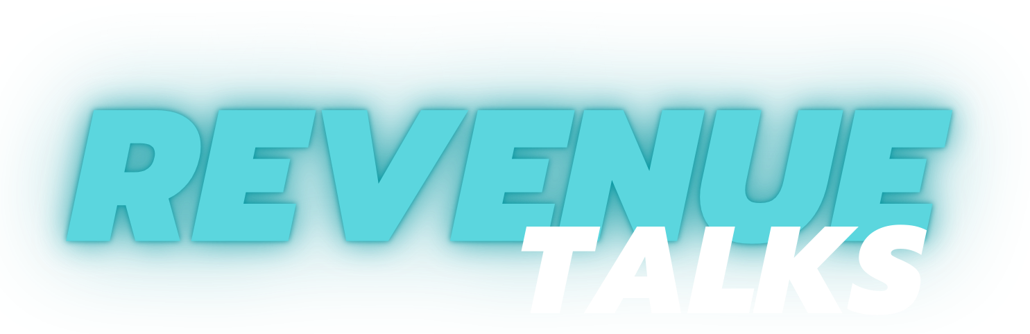 Design sem nome-9-1