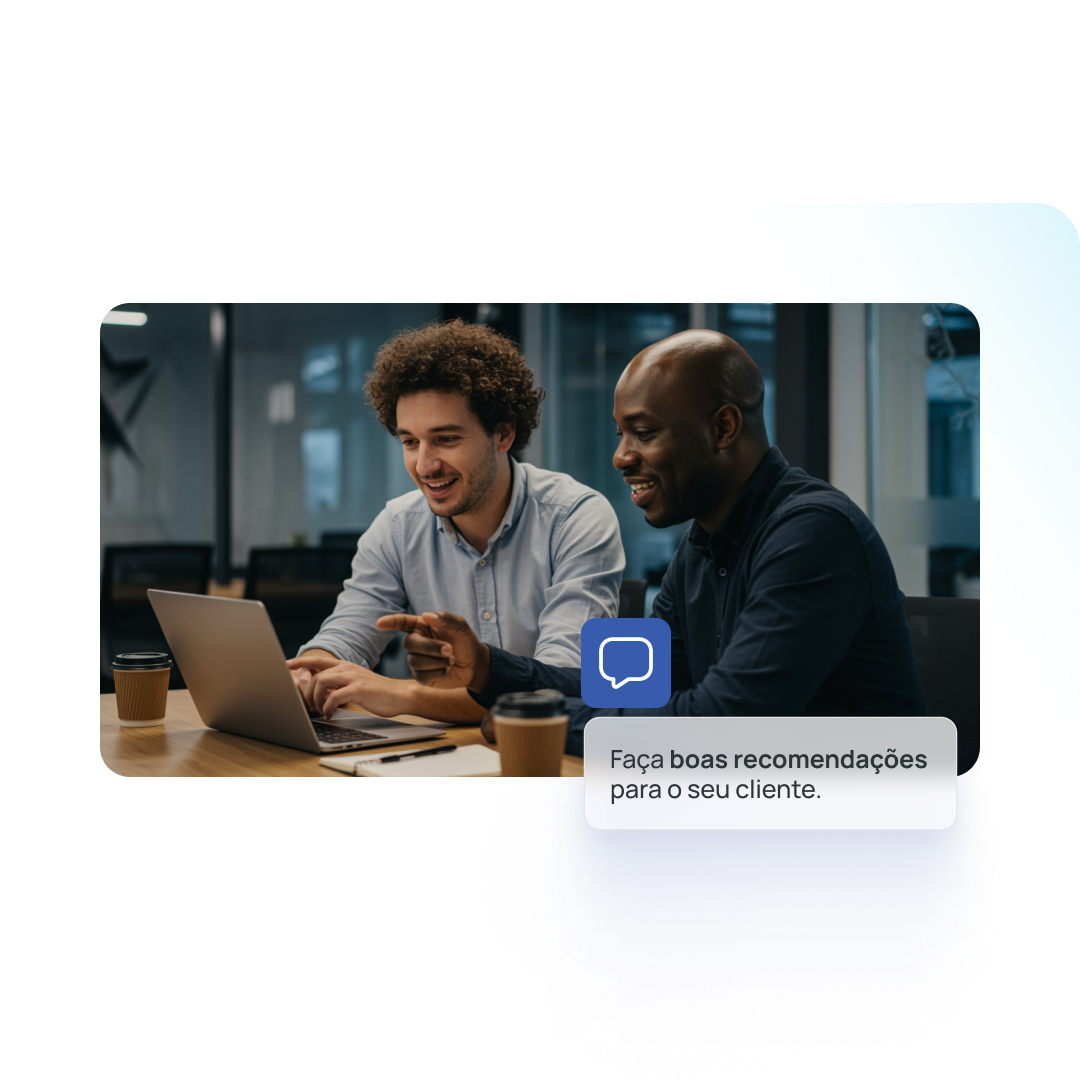 FormacaoAM_LandingPage_BodyImage_1