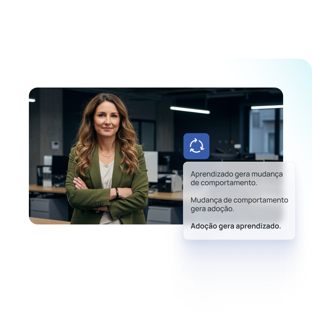 FormacaoAM_LandingPage_BodyImage_3