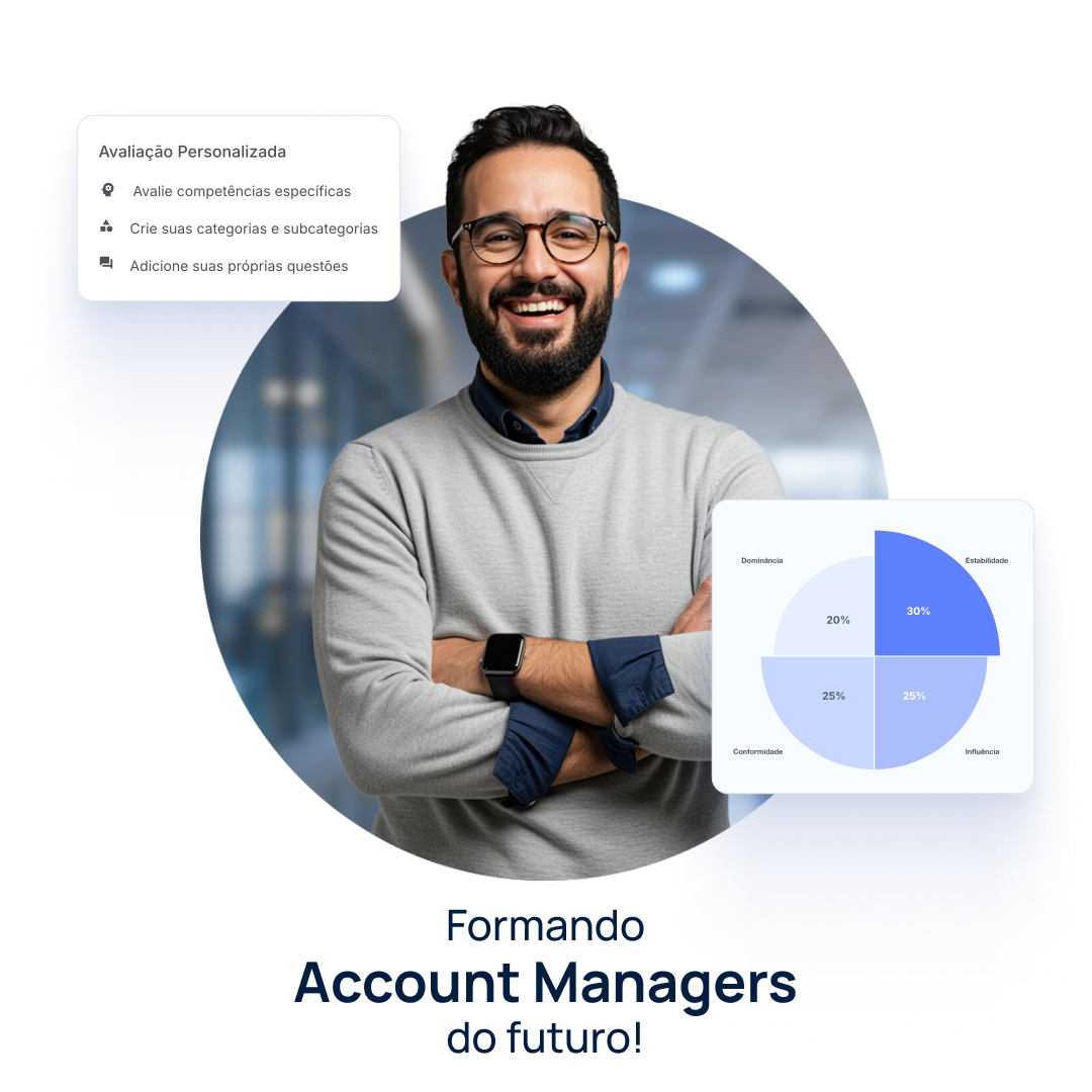 FormacaoAM_LandingPage_HeroImage